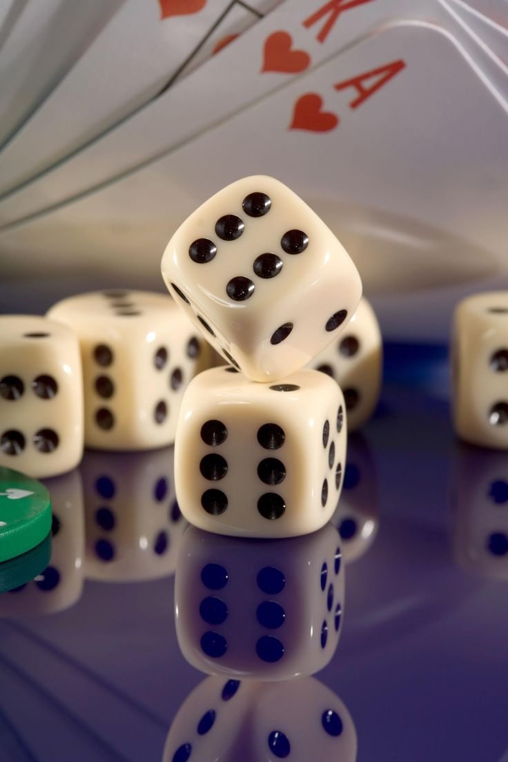 Giao diện đặt cược thể thao và casino online tại vz99