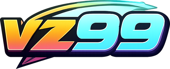 Logo vz99